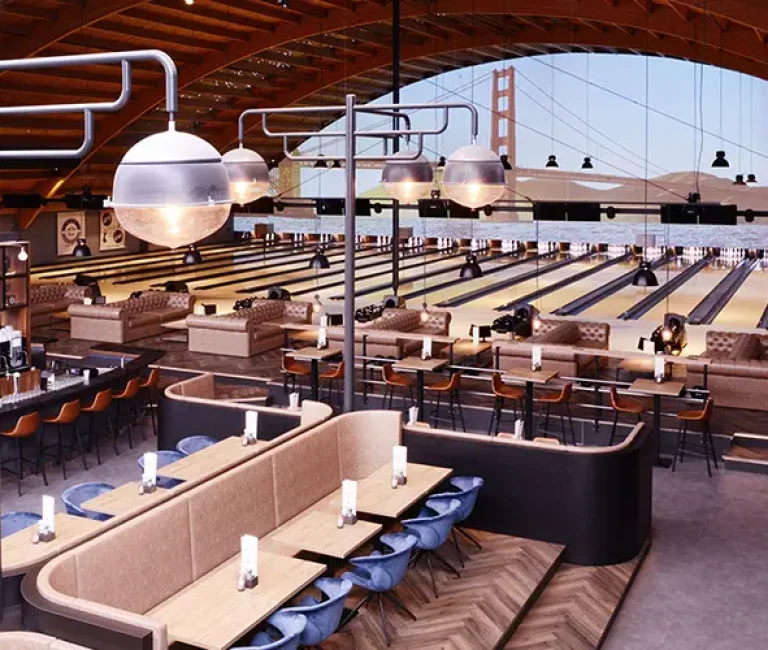 Dekker: Geeft jou onvergetelijke momenten