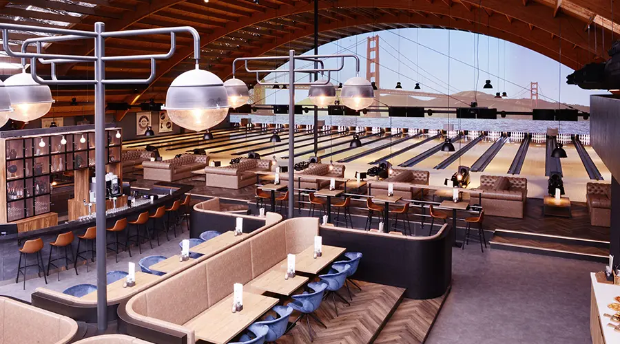 Dekker: Geeft jou onvergetelijke momenten