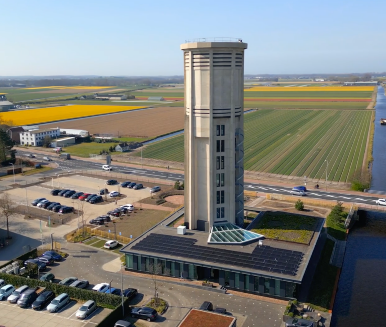 Economic Board pakt de grootste uitdaging van de Regio op!