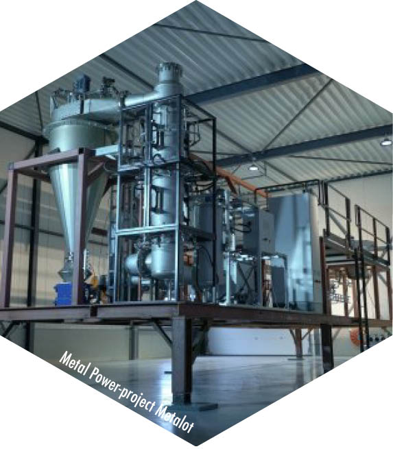 EBDB op bezoek bij de KBB!