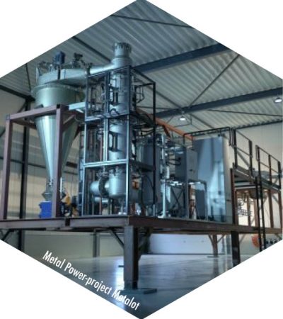 KBB blog plaatje metalot_1